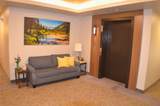 100 Woodlands Way - Photo 37