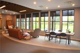 100 Woodlands Way - Photo 38