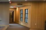 100 Woodlands Way - Photo 39
