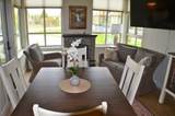 100 Woodlands Way - Photo 4