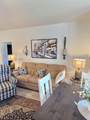 100 Woodlands Way - Photo 5