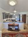 100 Woodlands Way - Photo 8
