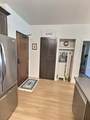 100 Woodlands Way - Photo 9
