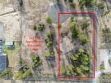 117 Ljc Lane - Photo 5