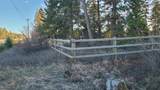 117 Ljc Lane - Photo 7