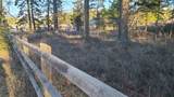 117 Ljc Lane - Photo 9