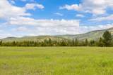 107 Marion Meadows Trail - Photo 3