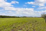 107 Marion Meadows Trail - Photo 4
