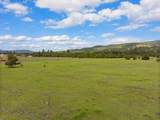 107 Marion Meadows Trail - Photo 5