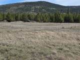 115 Marion Meadows Trail - Photo 10
