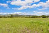 115 Marion Meadows Trail - Photo 2