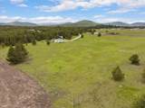 115 Marion Meadows Trail - Photo 5