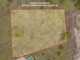 115 Marion Meadows Trail - Photo 7