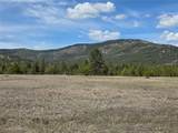 115 Marion Meadows Trail - Photo 8