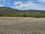 115 Marion Meadows Trail - Photo 9