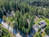 NHN Hummingbird Lane - Photo 1