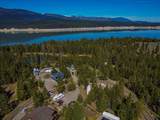 98 Abayance Loop - Photo 16