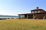 98 Abayance Loop - Photo 21