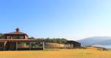 98 Abayance Loop - Photo 22
