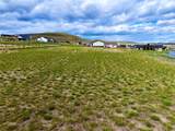 Lot 173 Western Larch Place - Photo 10