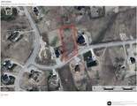 Lot 173 Western Larch Place - Photo 11