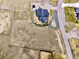 Lot 173 Western Larch Place - Photo 4