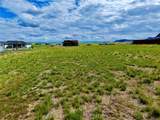 Lot 173 Western Larch Place - Photo 6