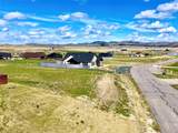Lot 173 Western Larch Place - Photo 7