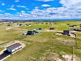 Lot 173 Western Larch Place - Photo 8