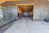 TBD Whitehorse Road - Photo 14