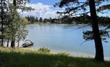 716 Echo Lake Road - Photo 1