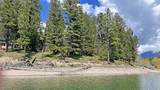 716 Echo Lake Road - Photo 2