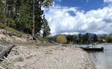 716 Echo Lake Road - Photo 3