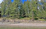 716 Echo Lake Road - Photo 4