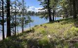 716 Echo Lake Road - Photo 6