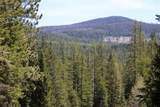 301 Haskill Ranch Road - Photo 10