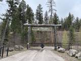 301 Haskill Ranch Road - Photo 5
