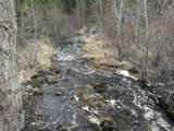301 Haskill Ranch Road - Photo 8