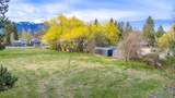 320 Fourth Street - Photo 10