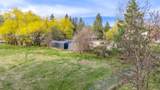 320 Fourth Street - Photo 11