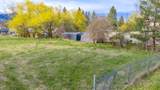 320 Fourth Street - Photo 12