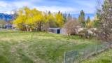 320 Fourth Street - Photo 9