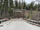 80 Blaney Lane - Photo 9