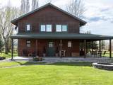 1455 Edgewood Drive - Photo 2