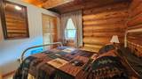 11289 Stemple Pass Road - Photo 10