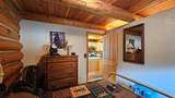 11289 Stemple Pass Road - Photo 11