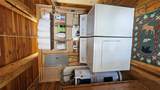 11289 Stemple Pass Road - Photo 12