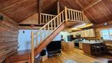 11289 Stemple Pass Road - Photo 13