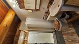 11289 Stemple Pass Road - Photo 9