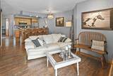 3860 Gelande Street - Photo 10